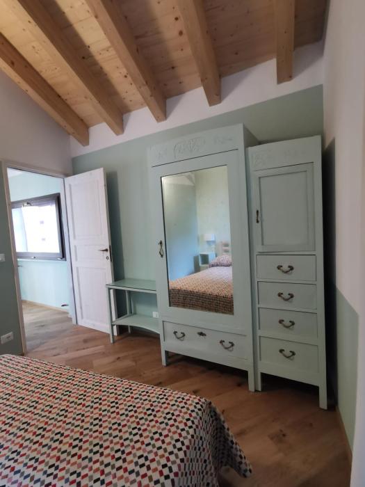 castello di grillano