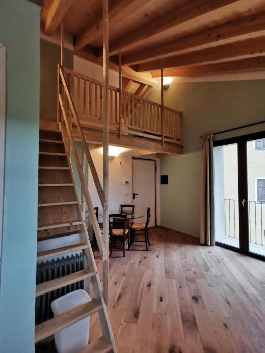 castello di grillano