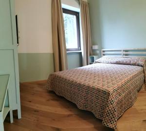 castello di grillano