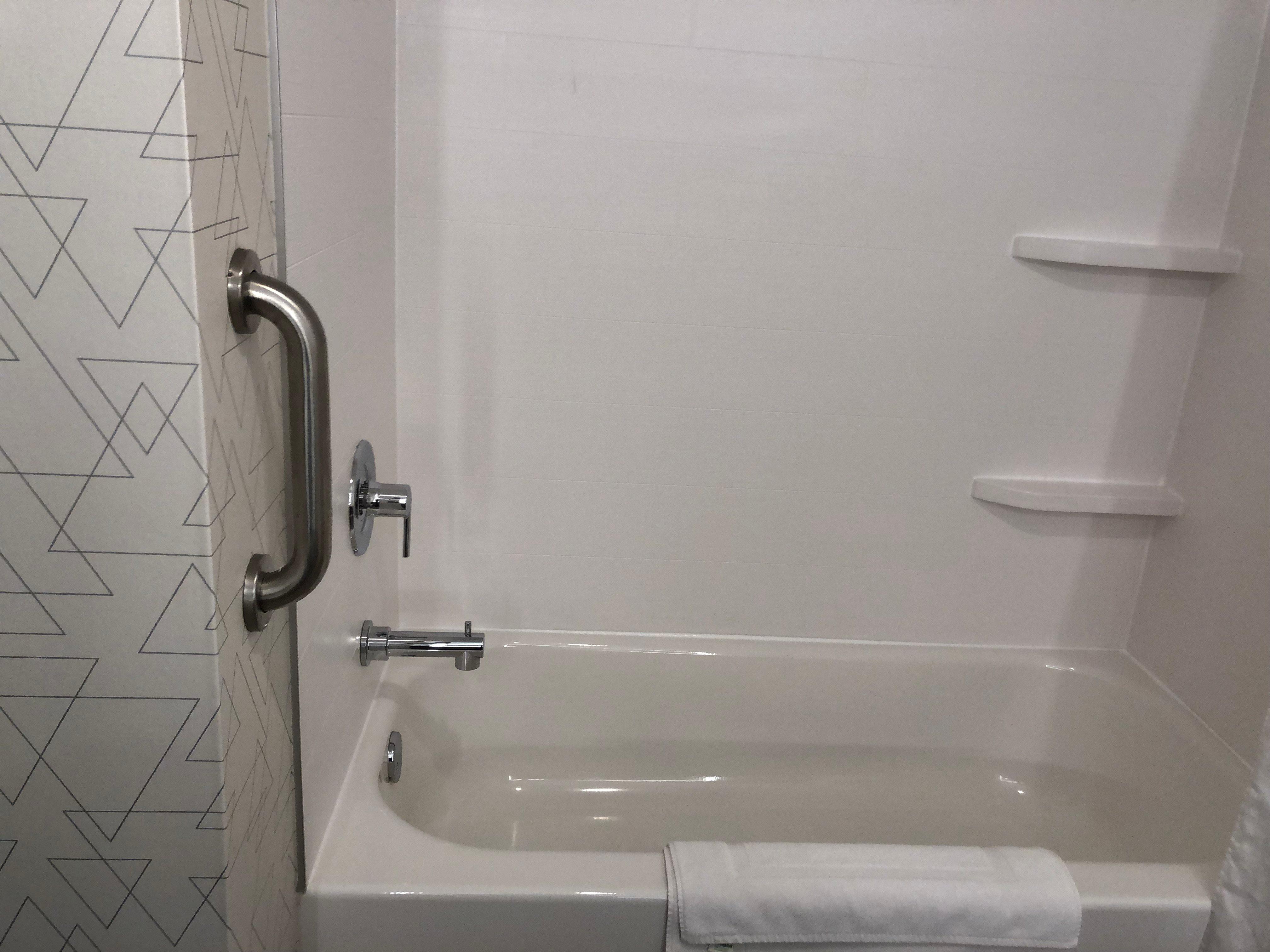 holiday inn express hotel and suites donegal by ihg