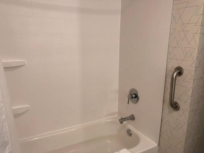 holiday inn express hotel and suites donegal by ihg