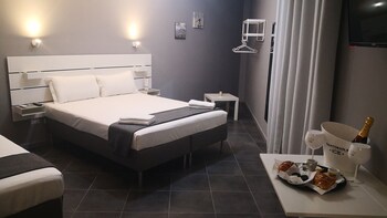 casoria