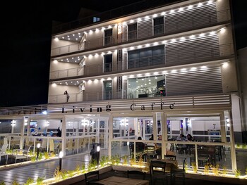 casoria