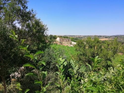 chiaramonte gulfi