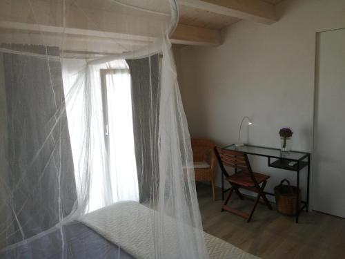 chiaramonte gulfi