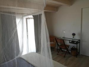 chiaramonte gulfi