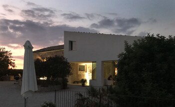 chiaramonte gulfi