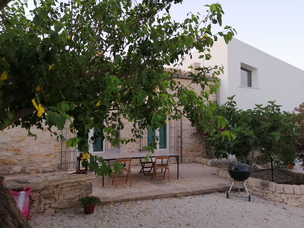 chiaramonte gulfi