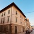 bandb pistoia inn