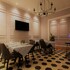bandb pistoia inn