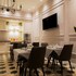 bandb pistoia inn