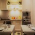 bandb pistoia inn