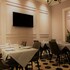 bandb pistoia inn