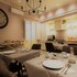bandb pistoia inn