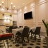 bandb pistoia inn