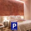 bandb pistoia inn