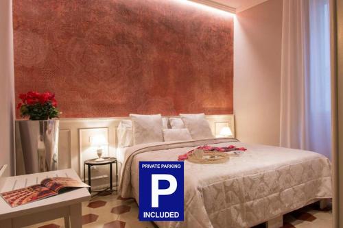 bandb pistoia inn