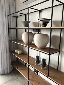 central beach villas