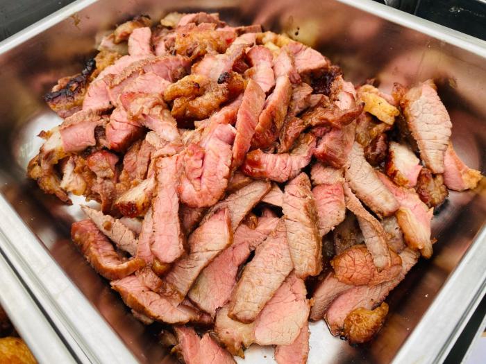 sangkahak mith hotel