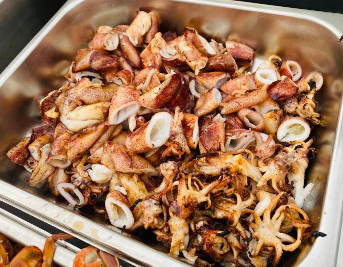 sangkahak mith hotel