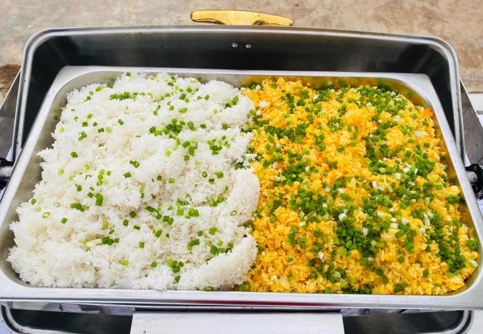 sangkahak mith hotel