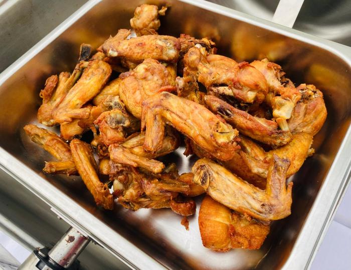 sangkahak mith hotel