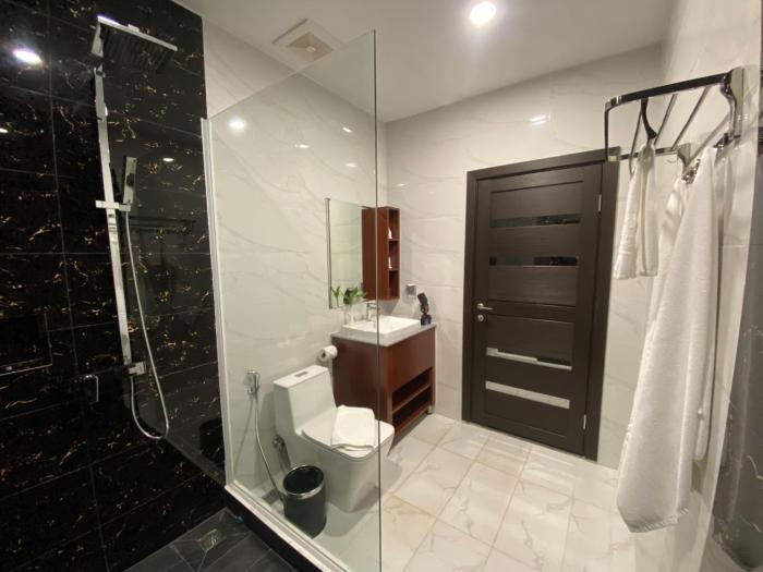 sangkahak mith hotel