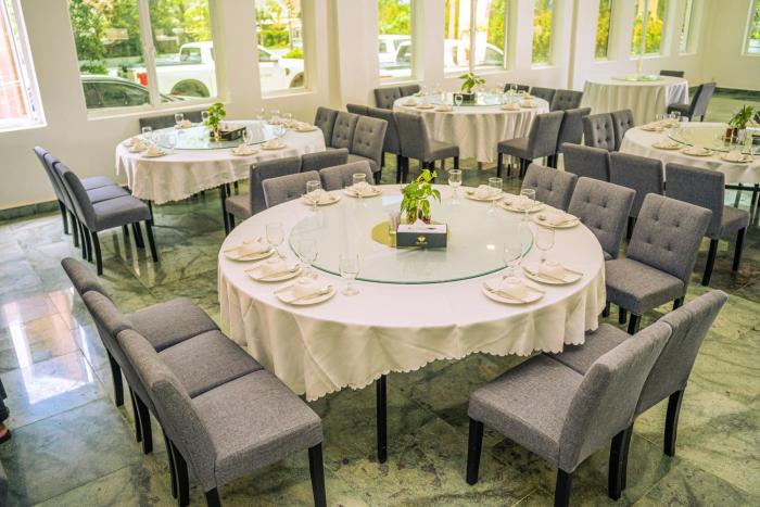 sangkahak mith hotel