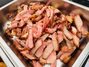 sangkahak mith hotel