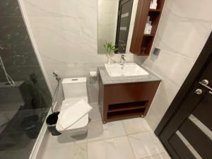 sangkahak mith hotel