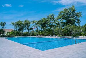 sangkahak mith hotel