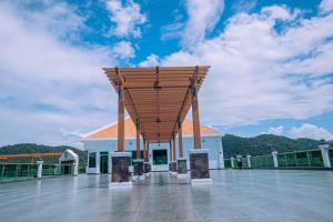 sangkahak mith hotel