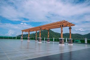 sangkahak mith hotel