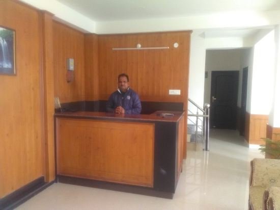 onlystay silicon inn shimla