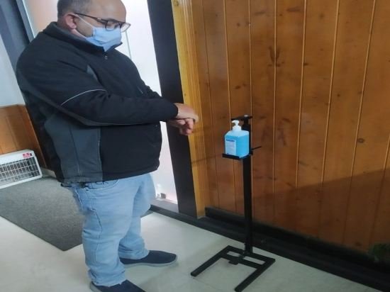 onlystay silicon inn shimla