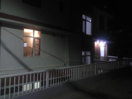 onlystay silicon inn shimla