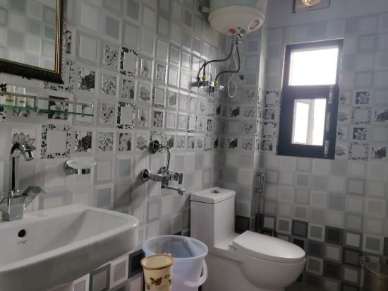 Onlystay Silicon Inn Shimla,Vikas Nagar,2 star