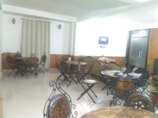 Onlystay Silicon Inn Shimla,Vikas Nagar,2 star