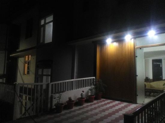 onlystay silicon inn shimla