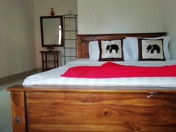nest rest inn