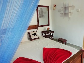 nest rest inn