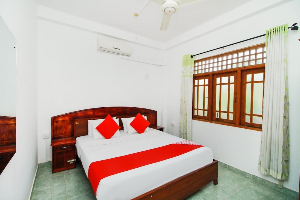 negombo