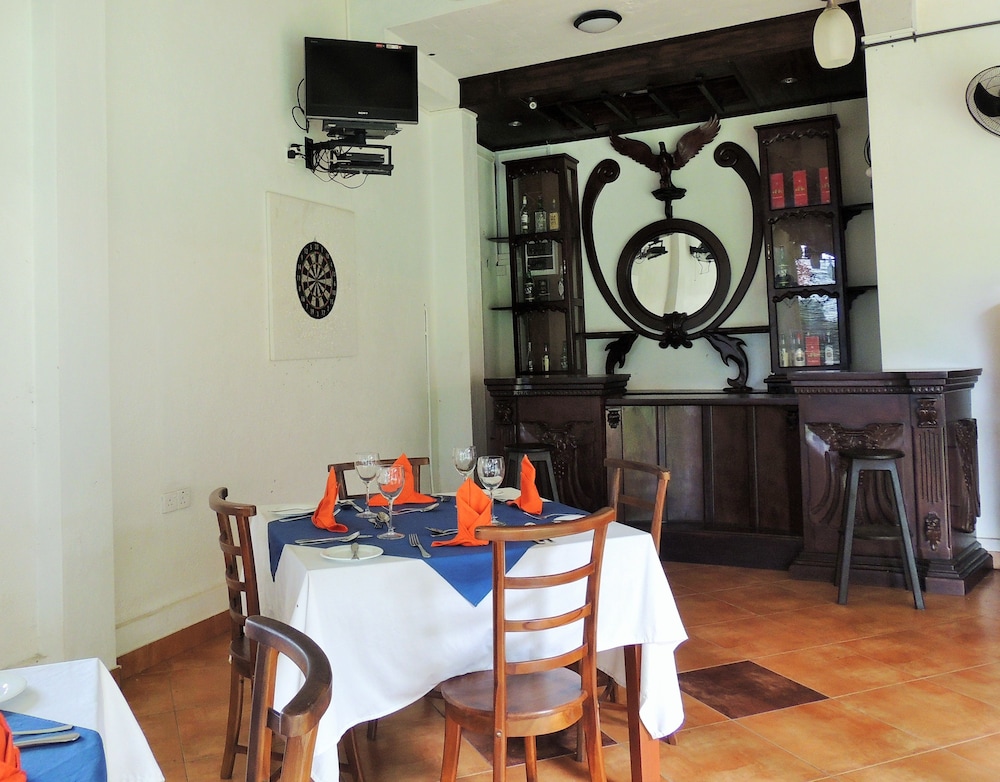 negombo