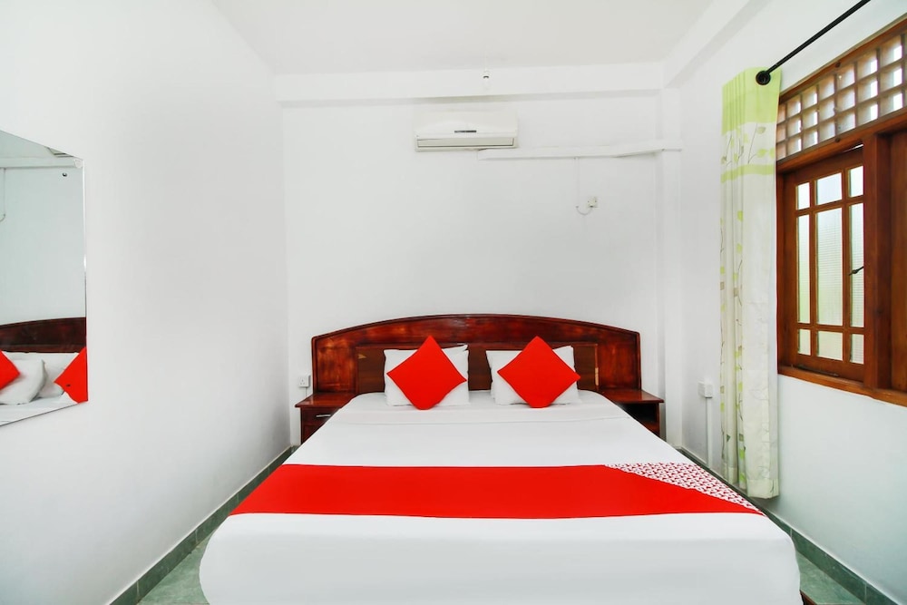 negombo