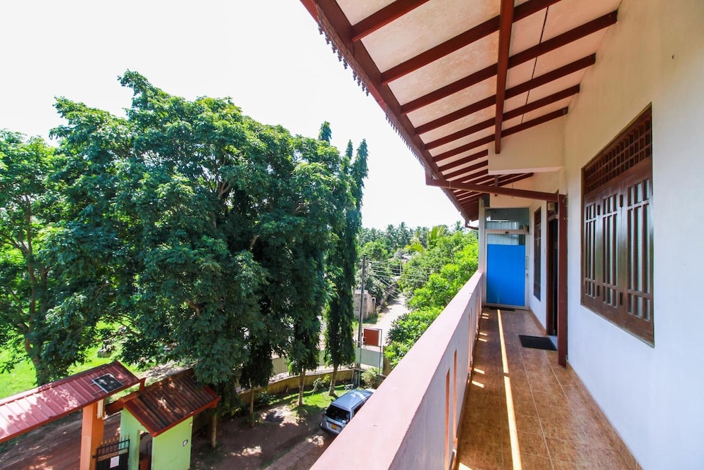 negombo