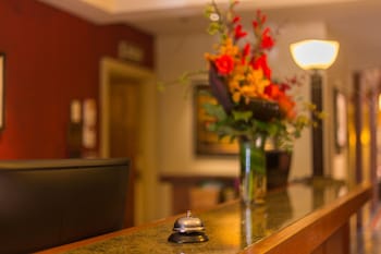 Avila Village Inn,Pismo Beach>>Avila Beach,4 star