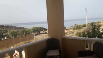 al faro