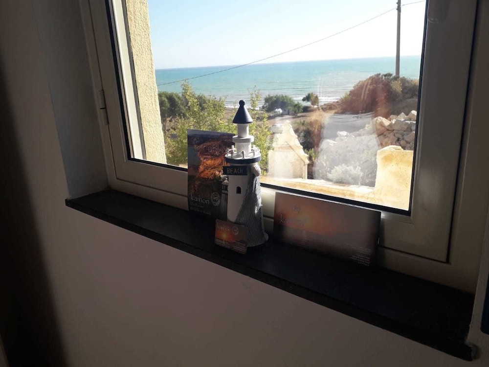 al faro