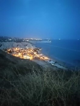 al faro
