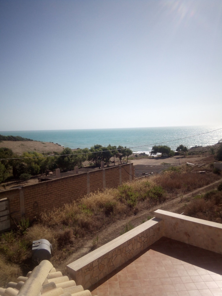 al faro